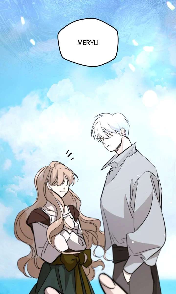 Chapter 63 - Image 86