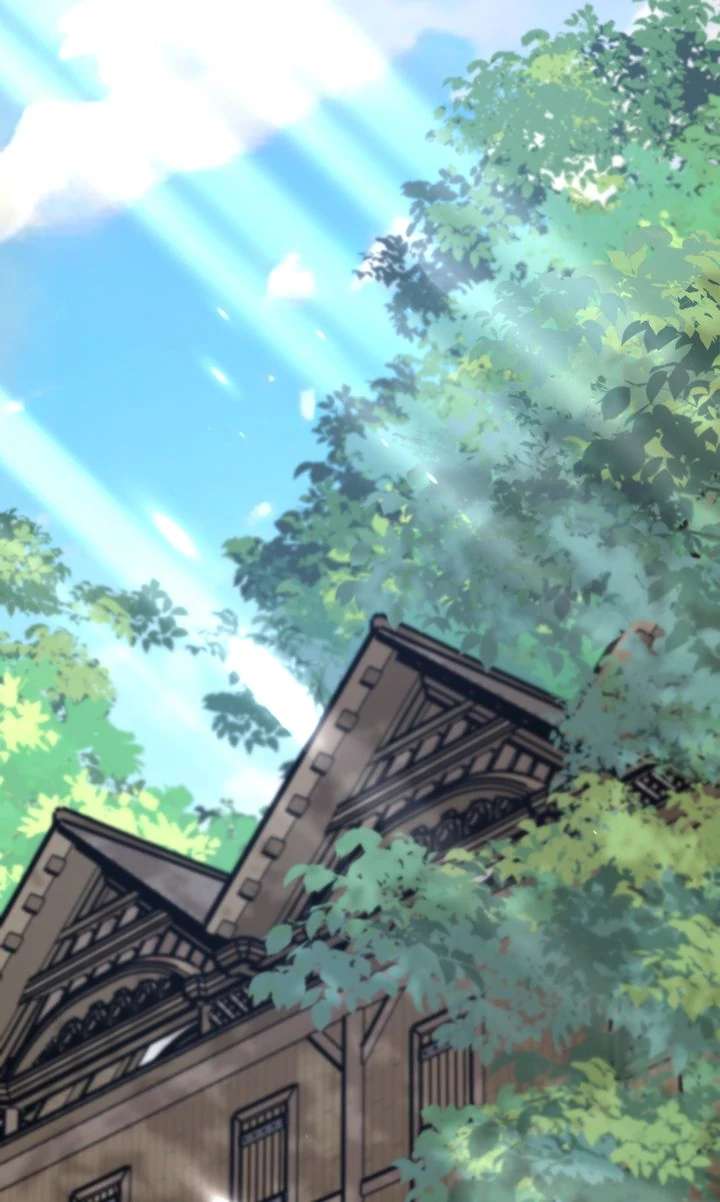 Chapter 63 - Image 91