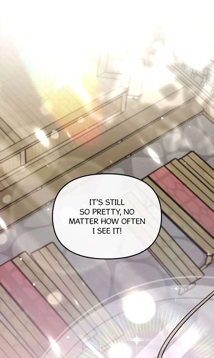 Chapter 63 - Image 93