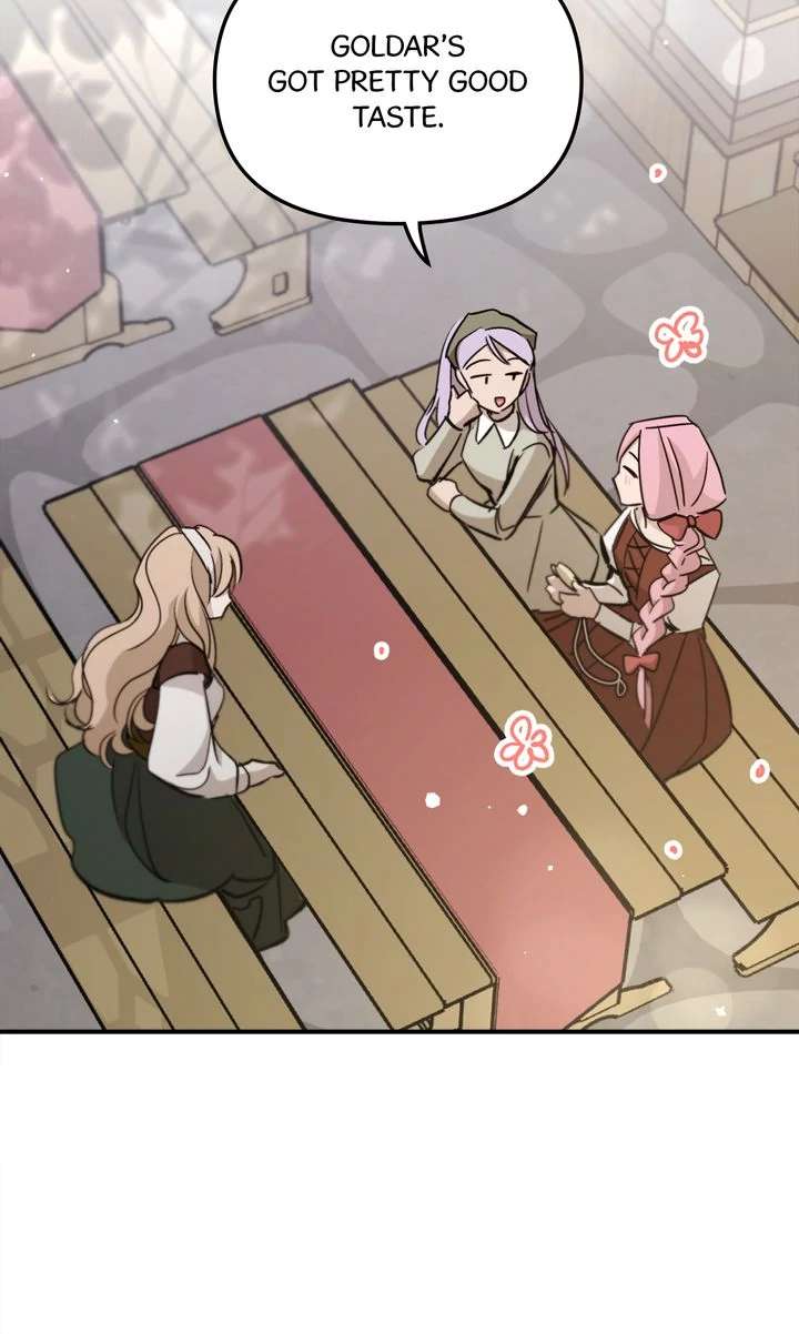 Chapter 63 - Image 95