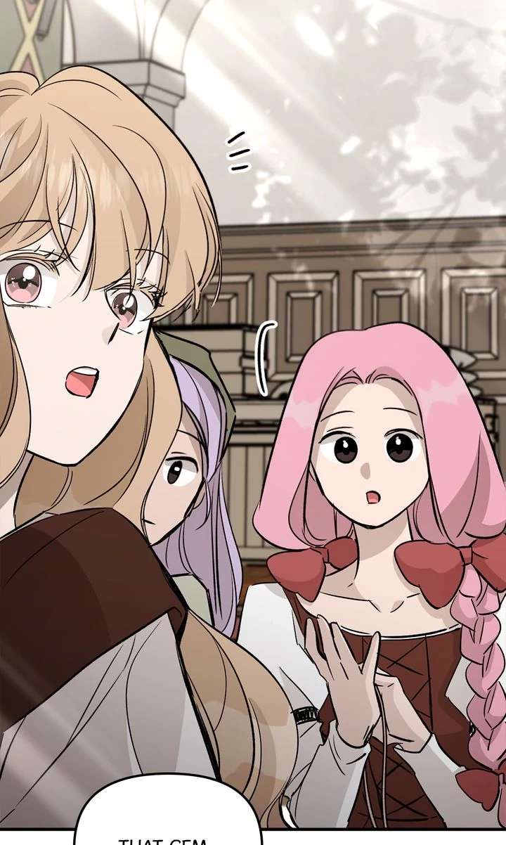 Chapter 63 - Image 98