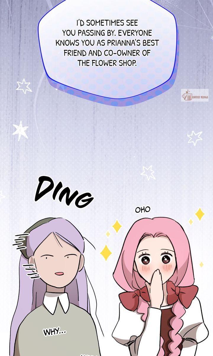Chapter 64 - Image 10