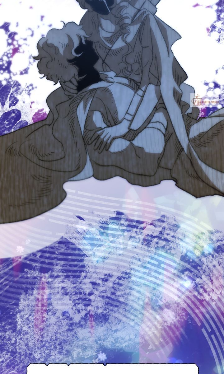 Chapter 64 - Image 19