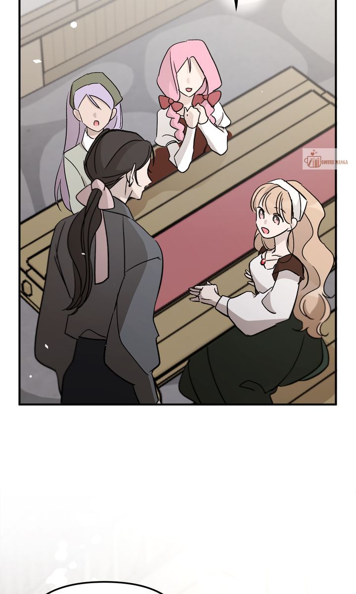 Chapter 64 - Image 2