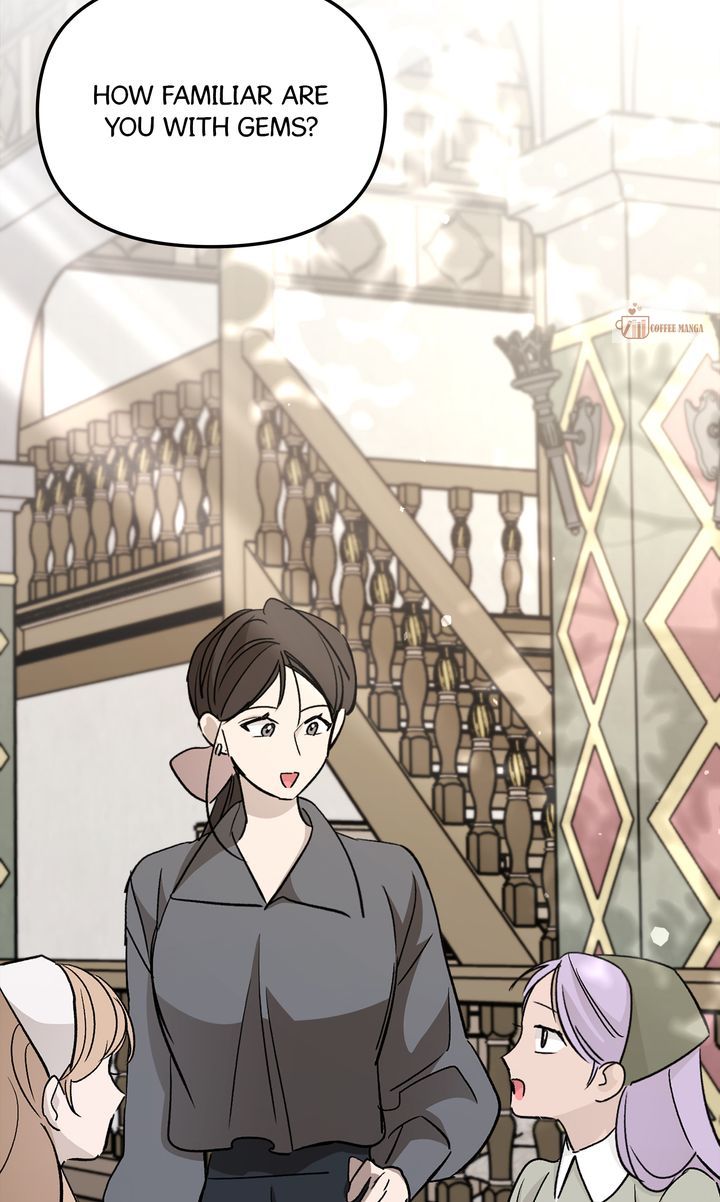 Chapter 64 - Image 3