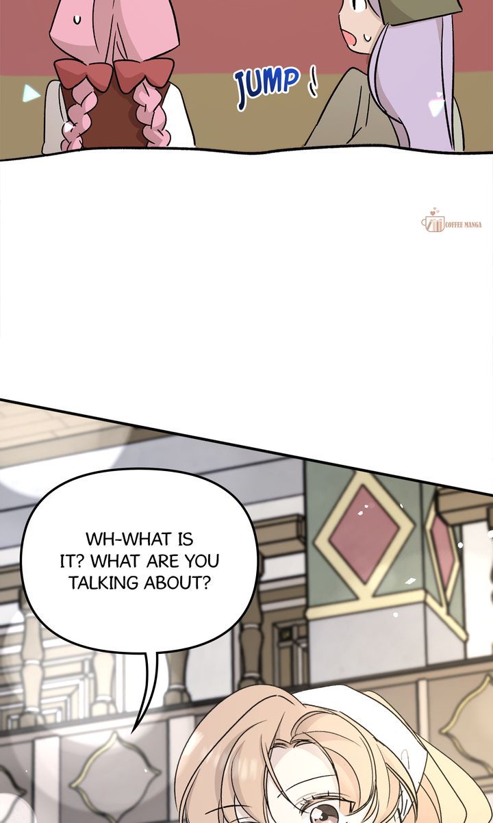 Chapter 64 - Image 34