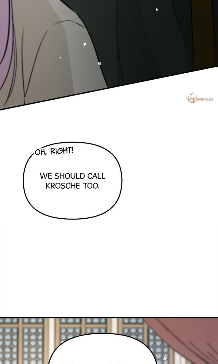 Chapter 64 - Image 36