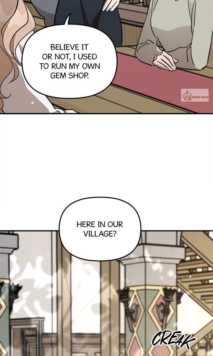 Chapter 64 - Image 4