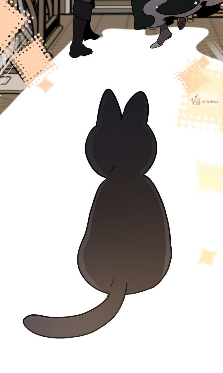 Chapter 64 - Image 43