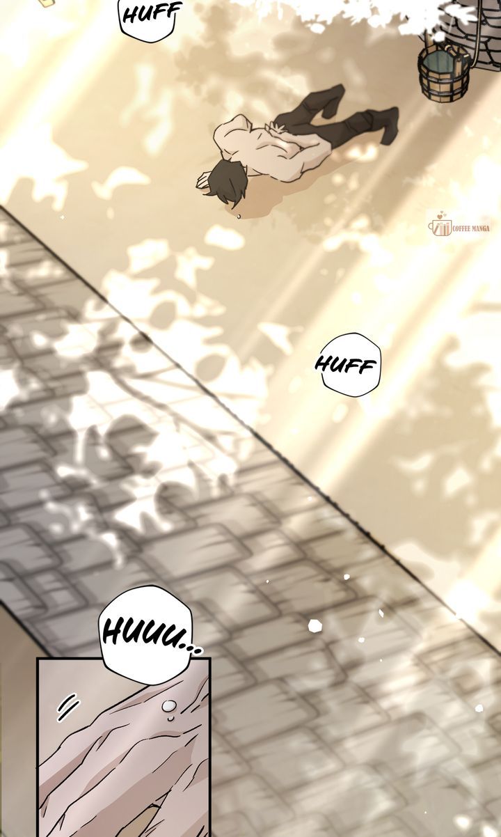 Chapter 64 - Image 46