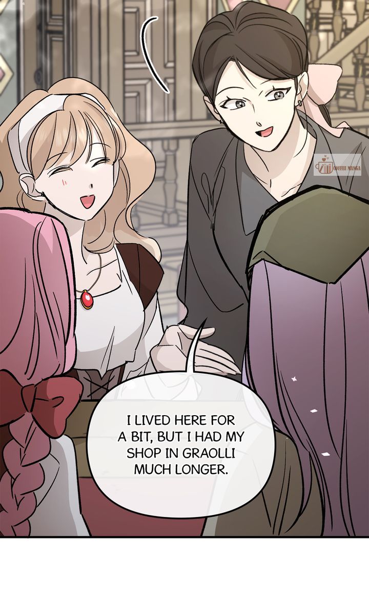 Chapter 64 - Image 5