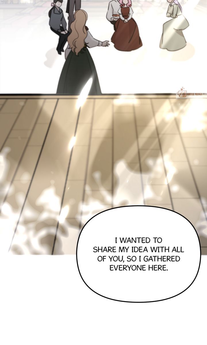 Chapter 64 - Image 55