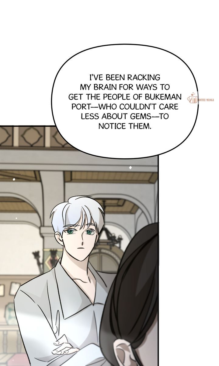 Chapter 64 - Image 56