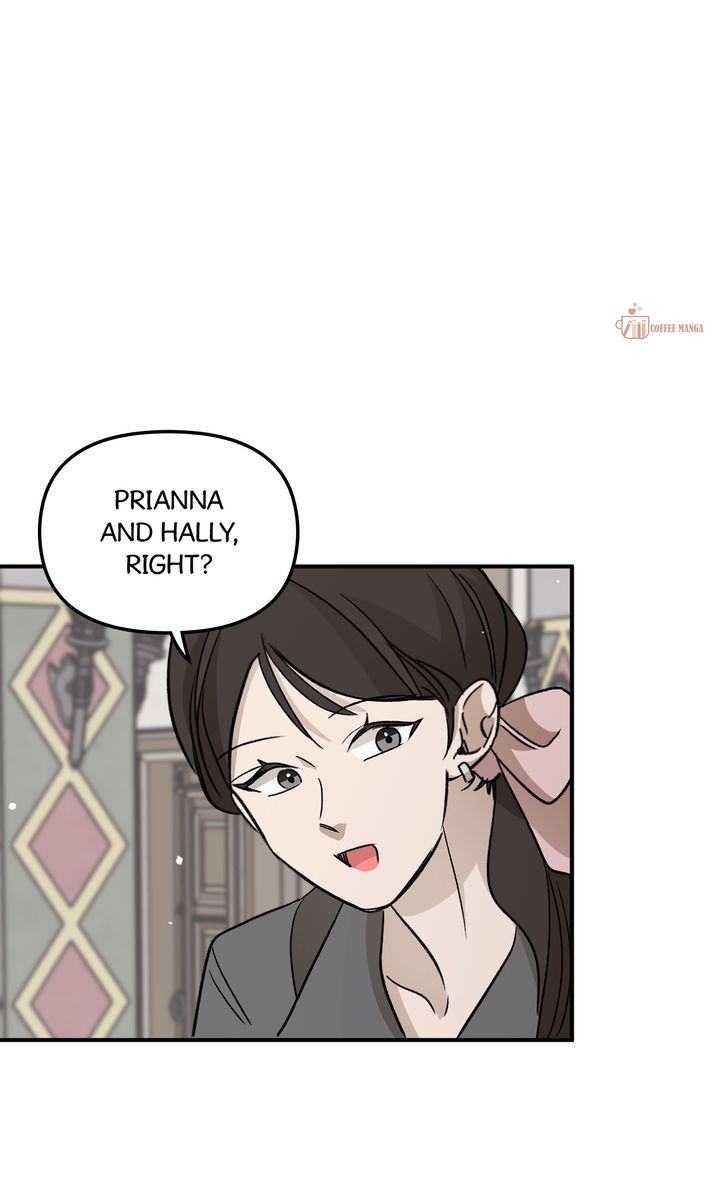 Chapter 64 - Image 6