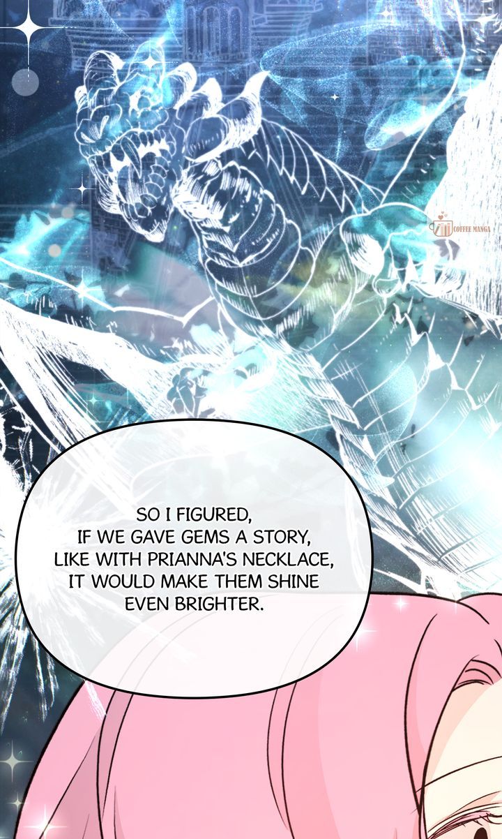 Chapter 64 - Image 65