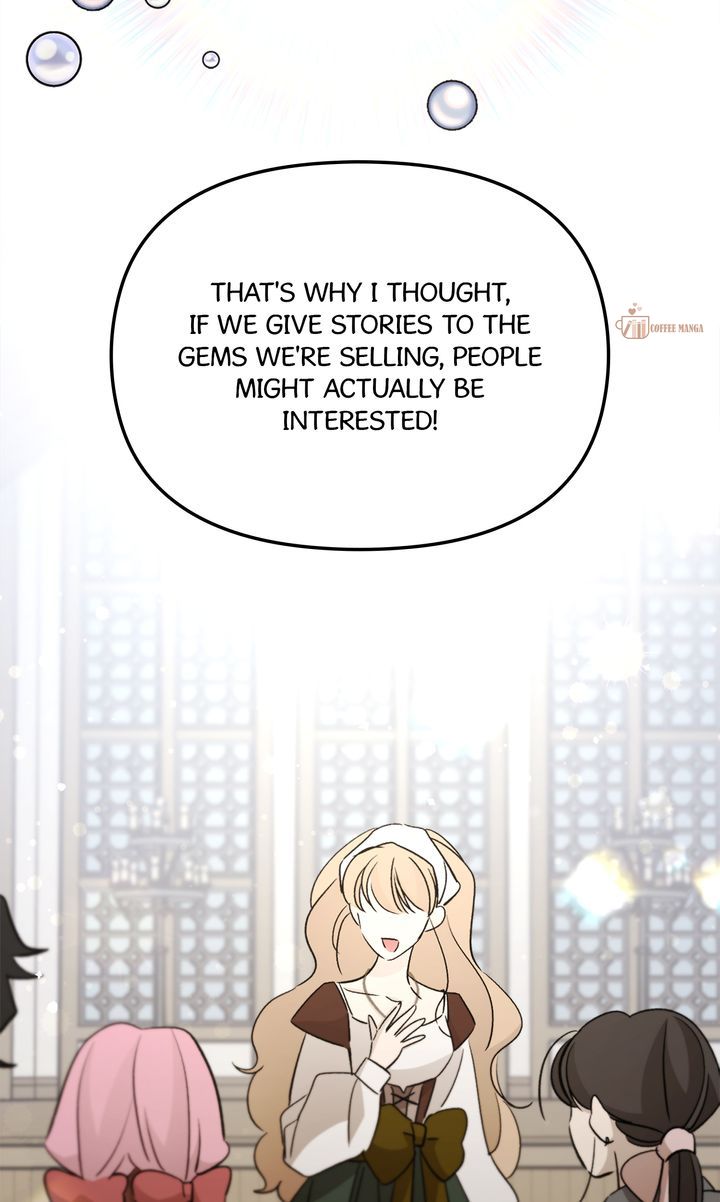 Chapter 64 - Image 68
