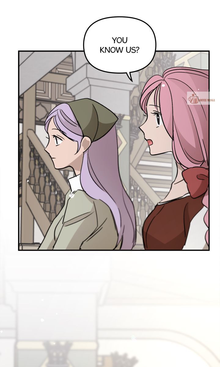 Chapter 64 - Image 7