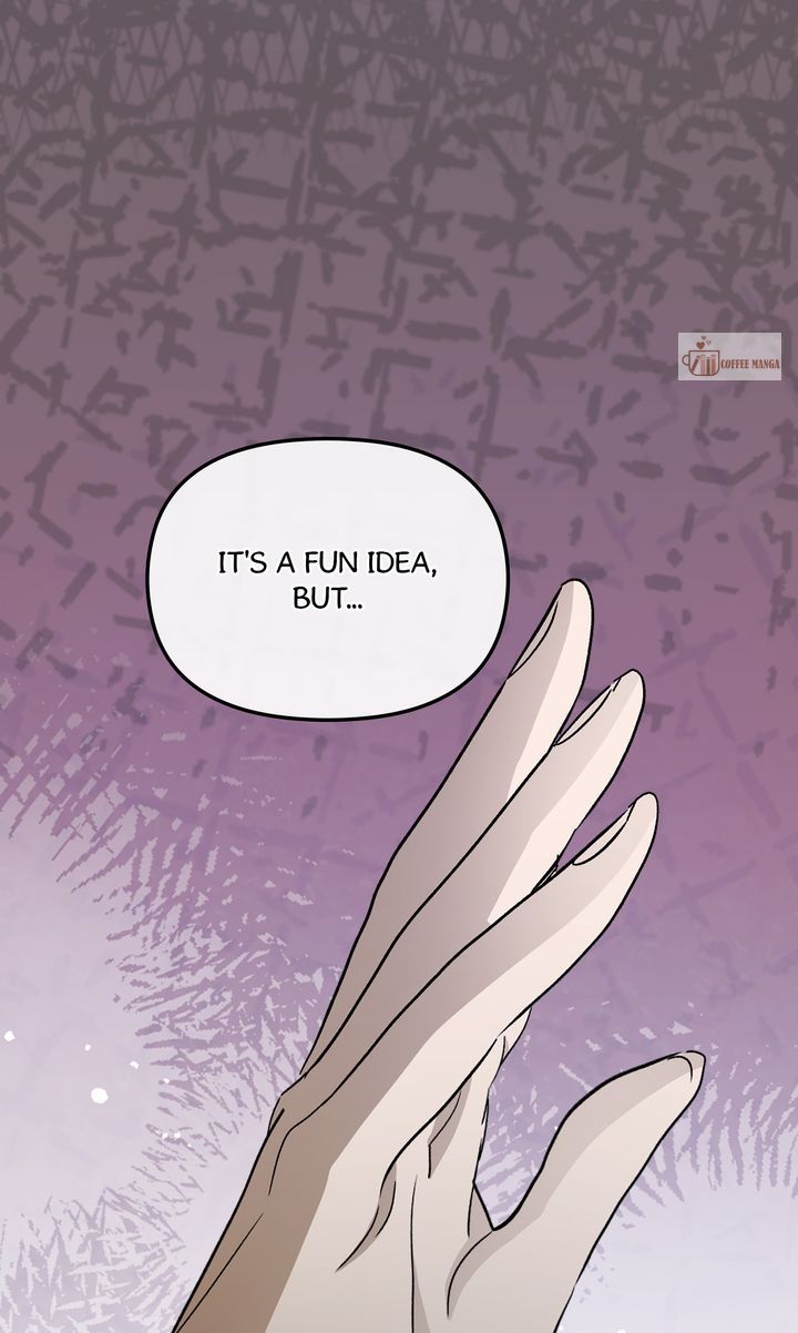 Chapter 64 - Image 71