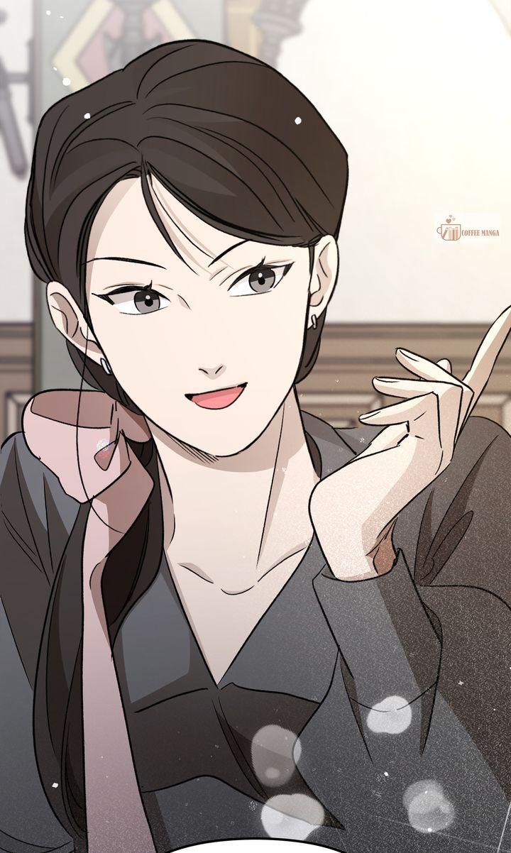 Chapter 64 - Image 8