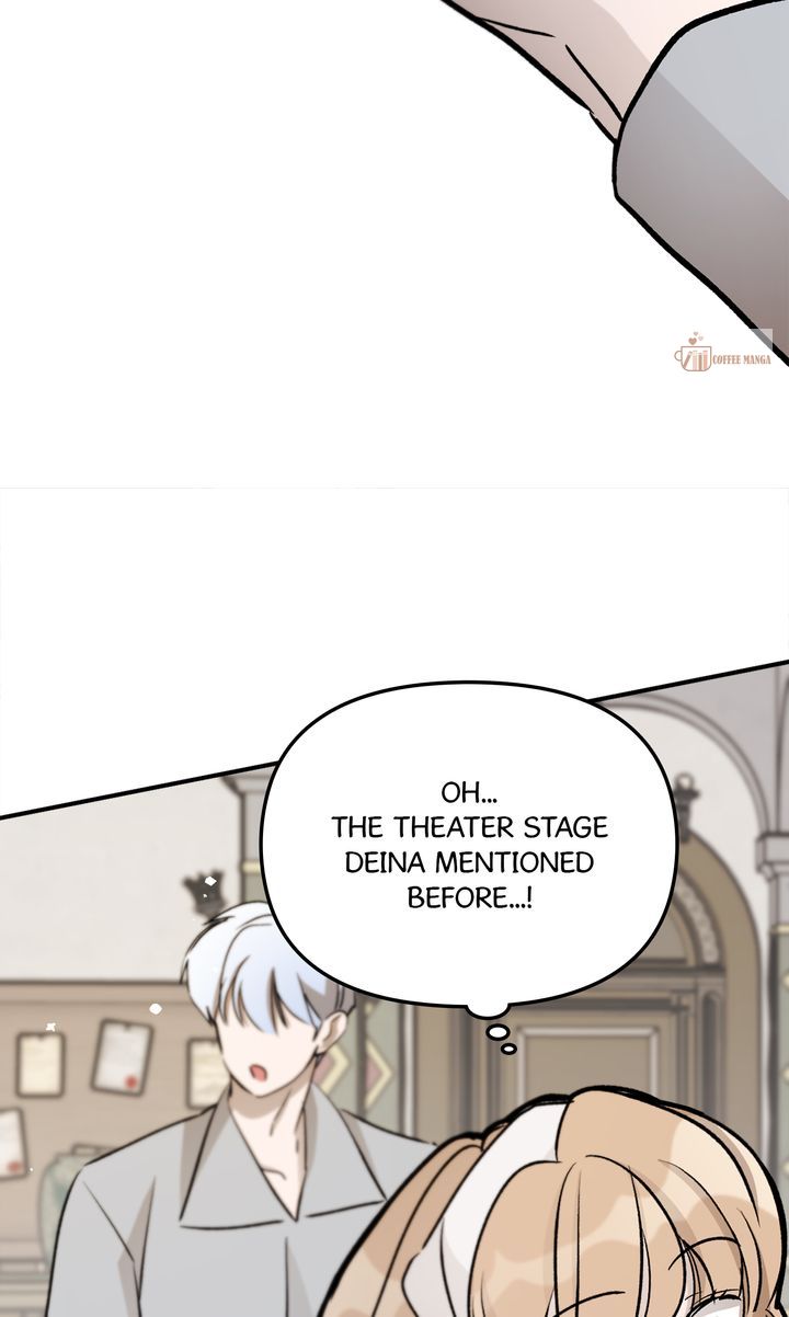 Chapter 64 - Image 81