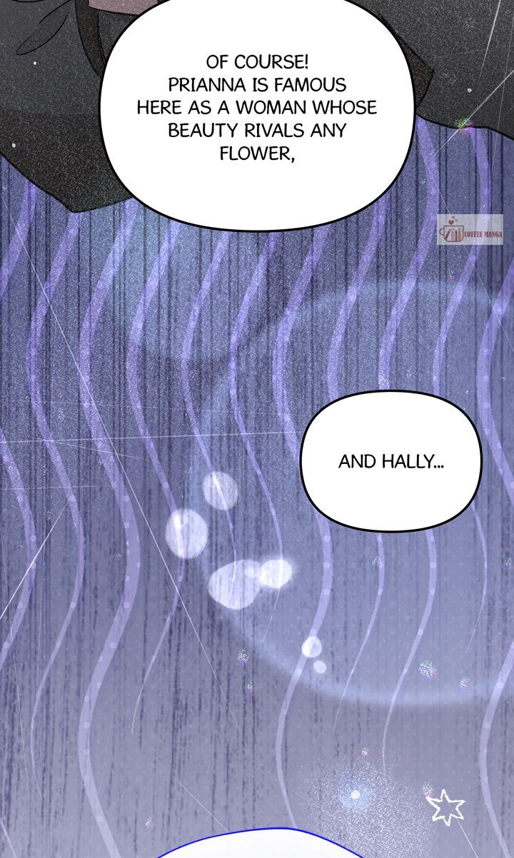 Chapter 64 - Image 9