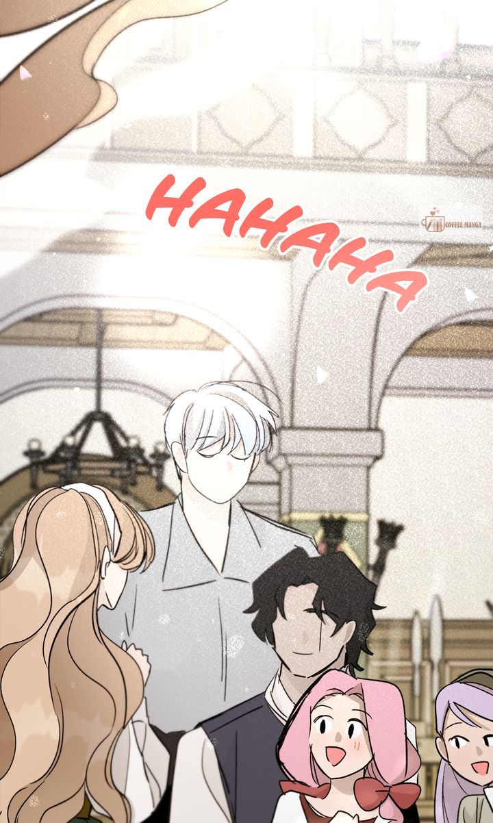 Chapter 64 - Image 92