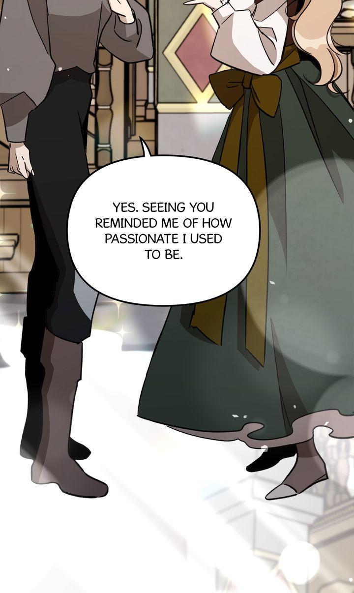 Chapter 65 - Image 2