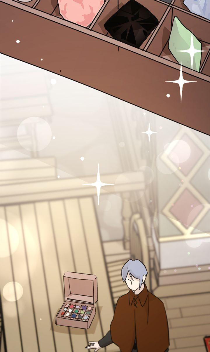 Chapter 65 - Image 21