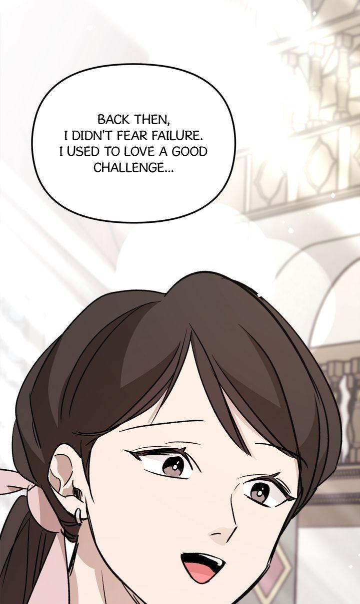 Chapter 65 - Image 3