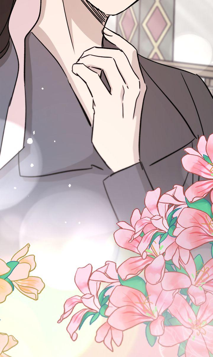 Chapter 65 - Image 4