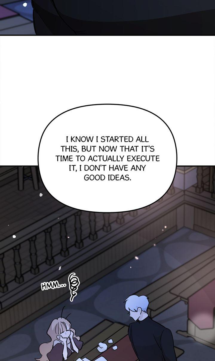 Chapter 65 - Image 45