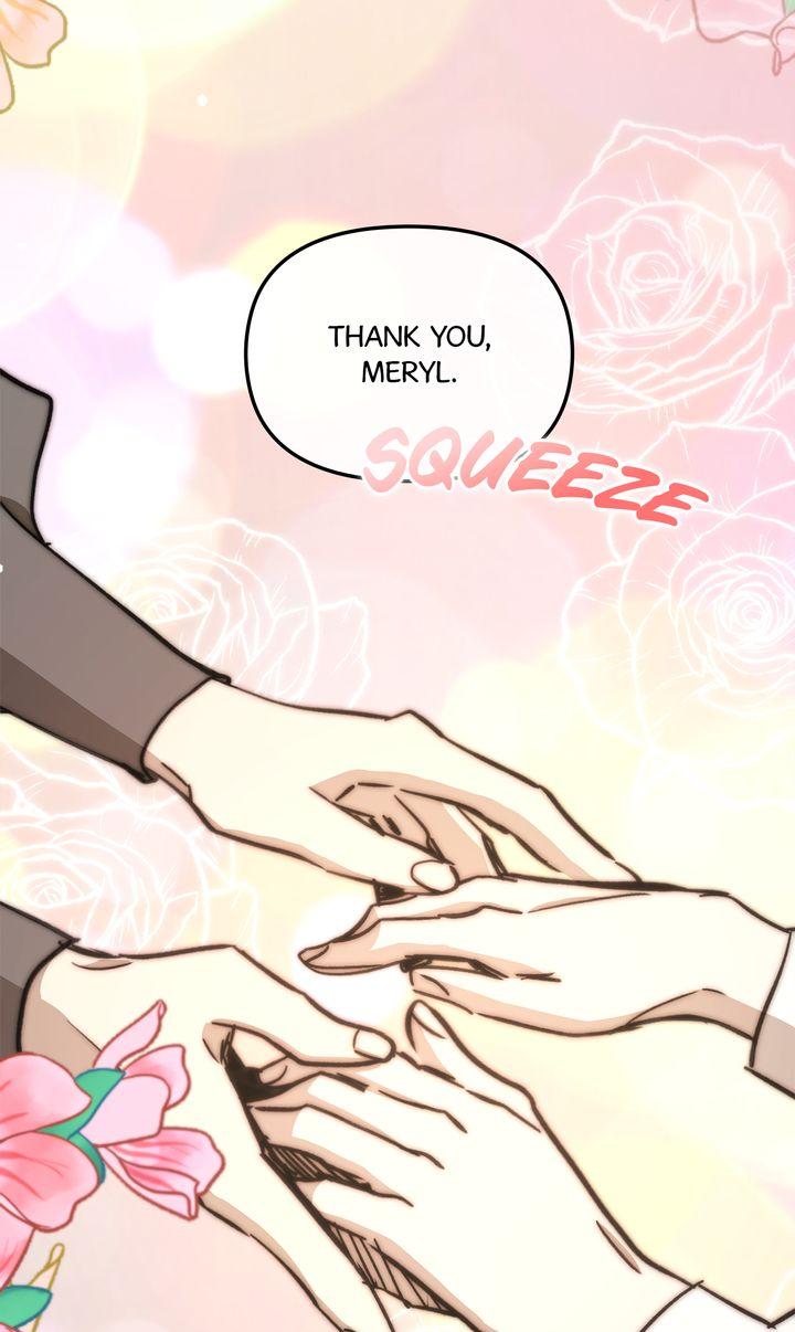 Chapter 65 - Image 5