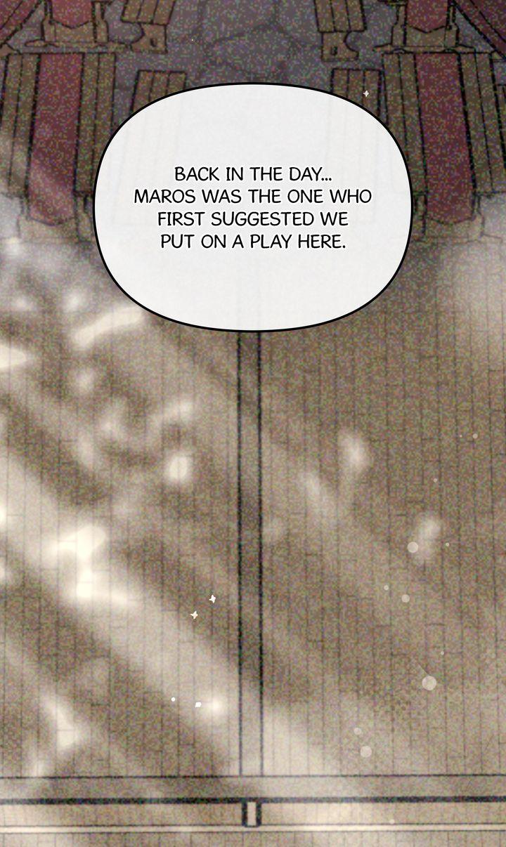 Chapter 65 - Image 54