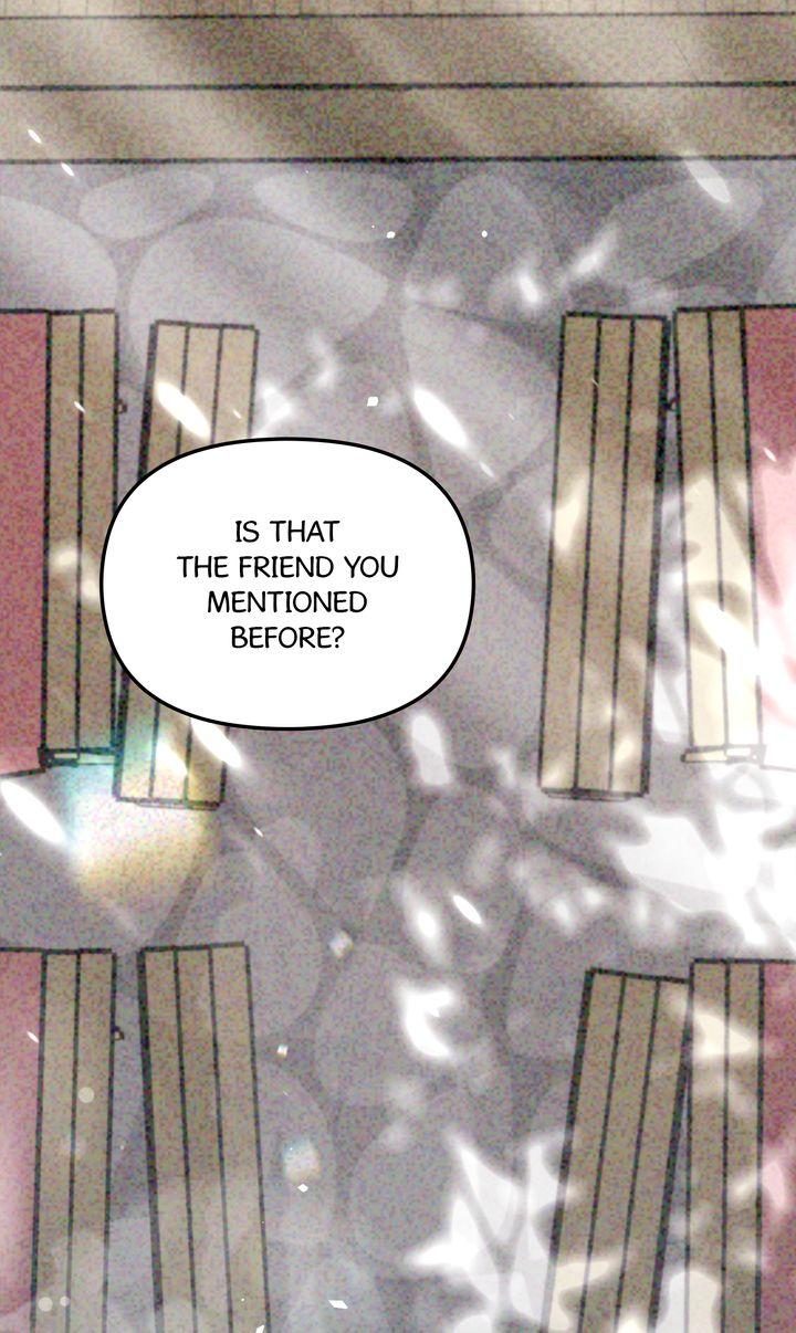 Chapter 65 - Image 55