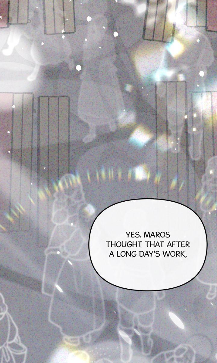 Chapter 65 - Image 56