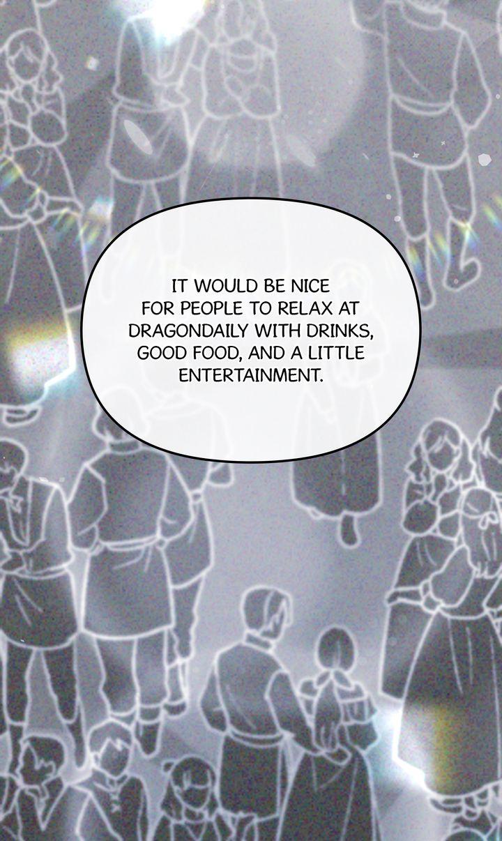 Chapter 65 - Image 57