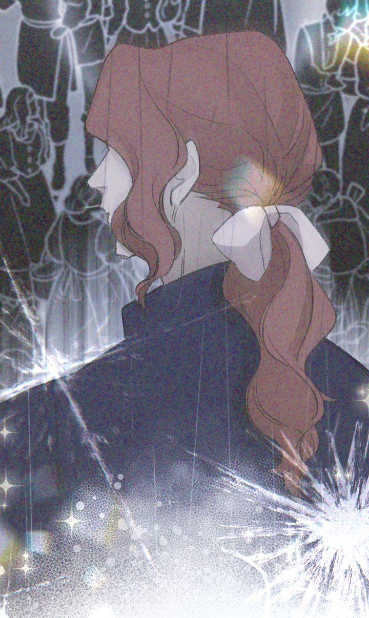Chapter 65 - Image 58