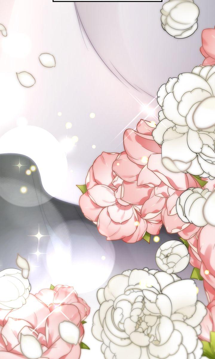 Chapter 66 - Image 15