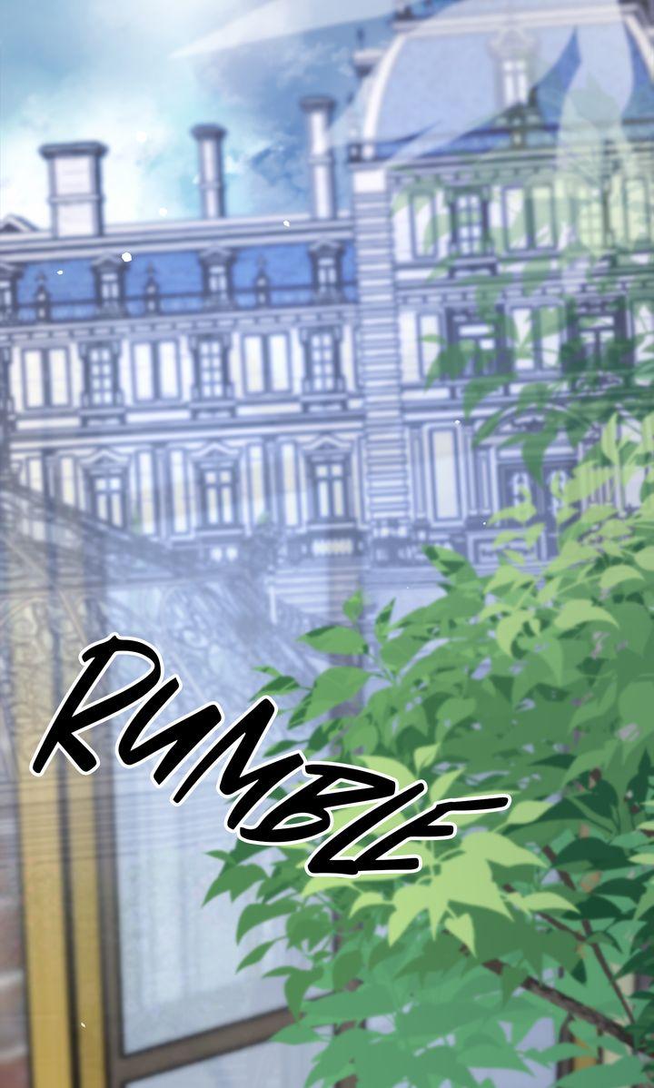 Chapter 66 - Image 19