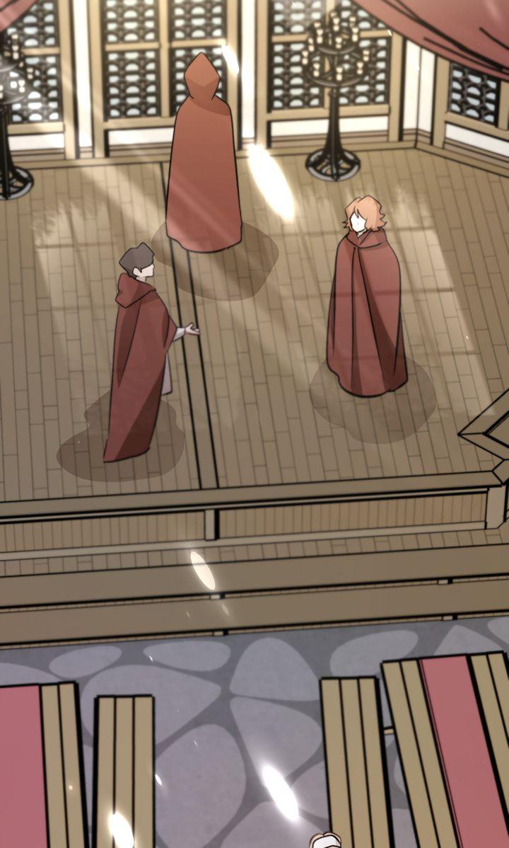 Chapter 66 - Image 2