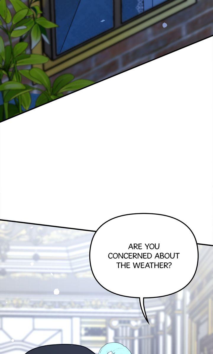Chapter 66 - Image 21