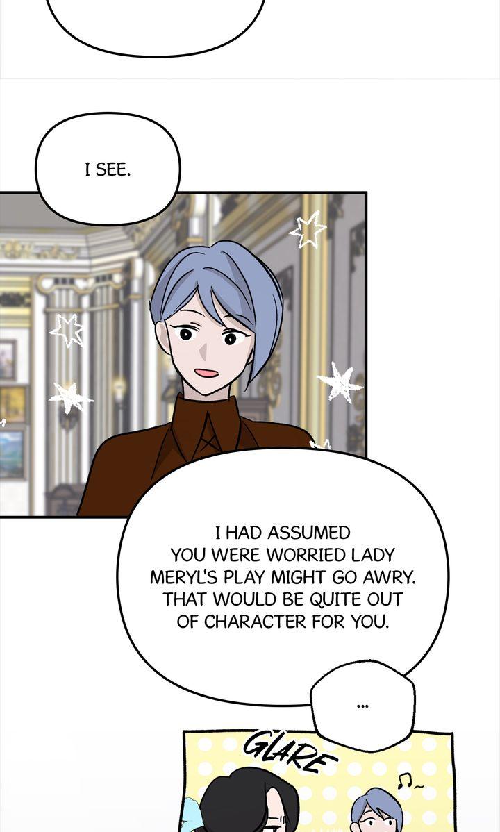 Chapter 66 - Image 23