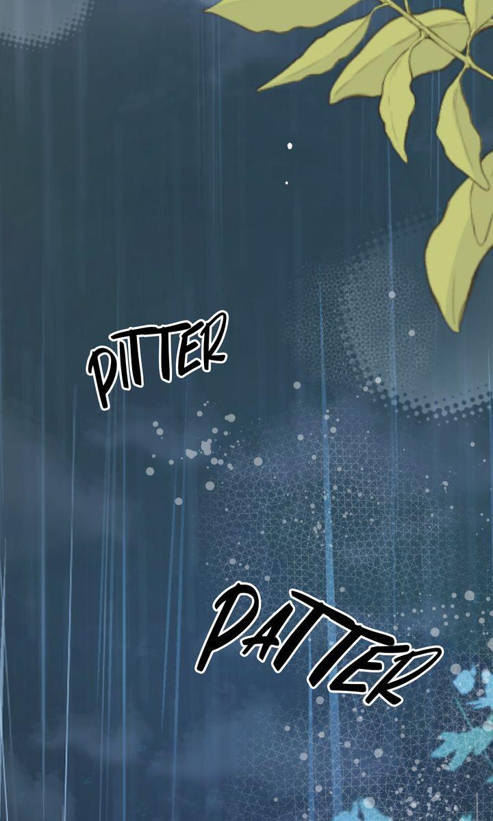 Chapter 66 - Image 26