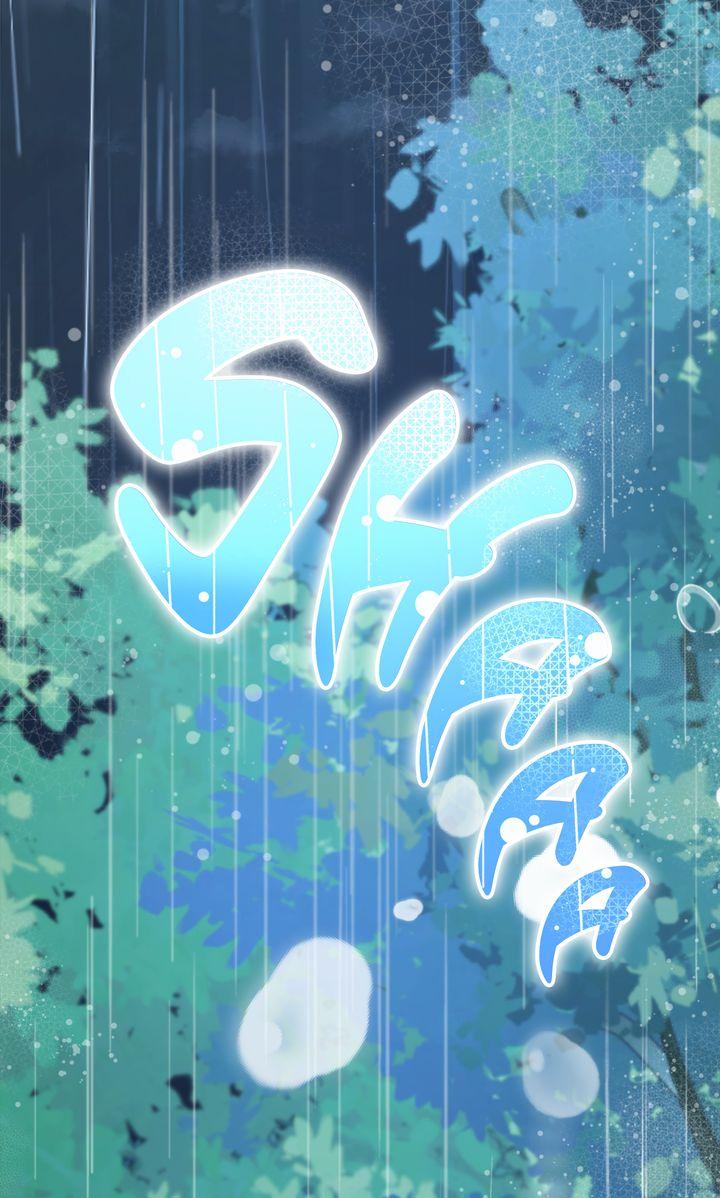 Chapter 66 - Image 27