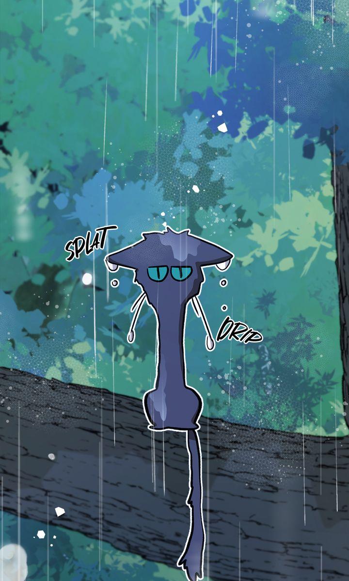 Chapter 66 - Image 28