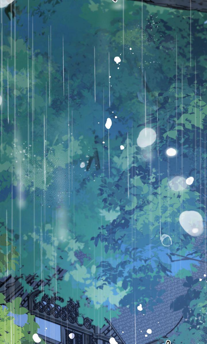 Chapter 66 - Image 29