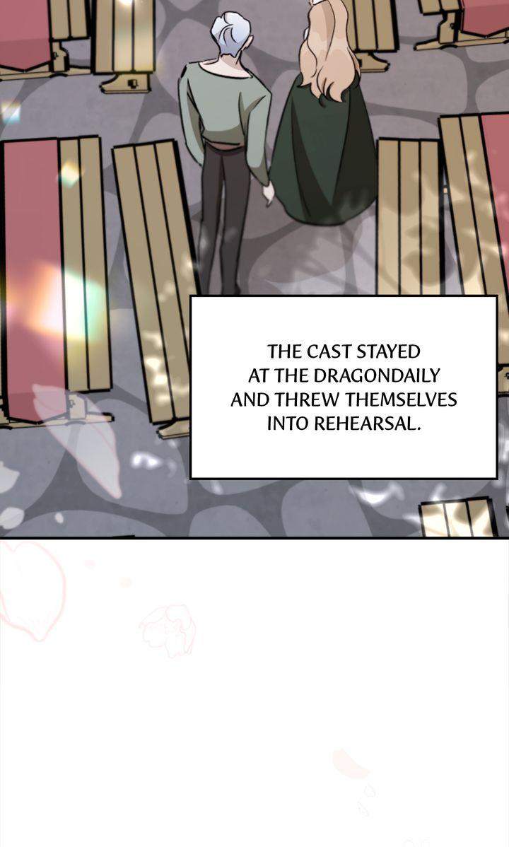 Chapter 66 - Image 3
