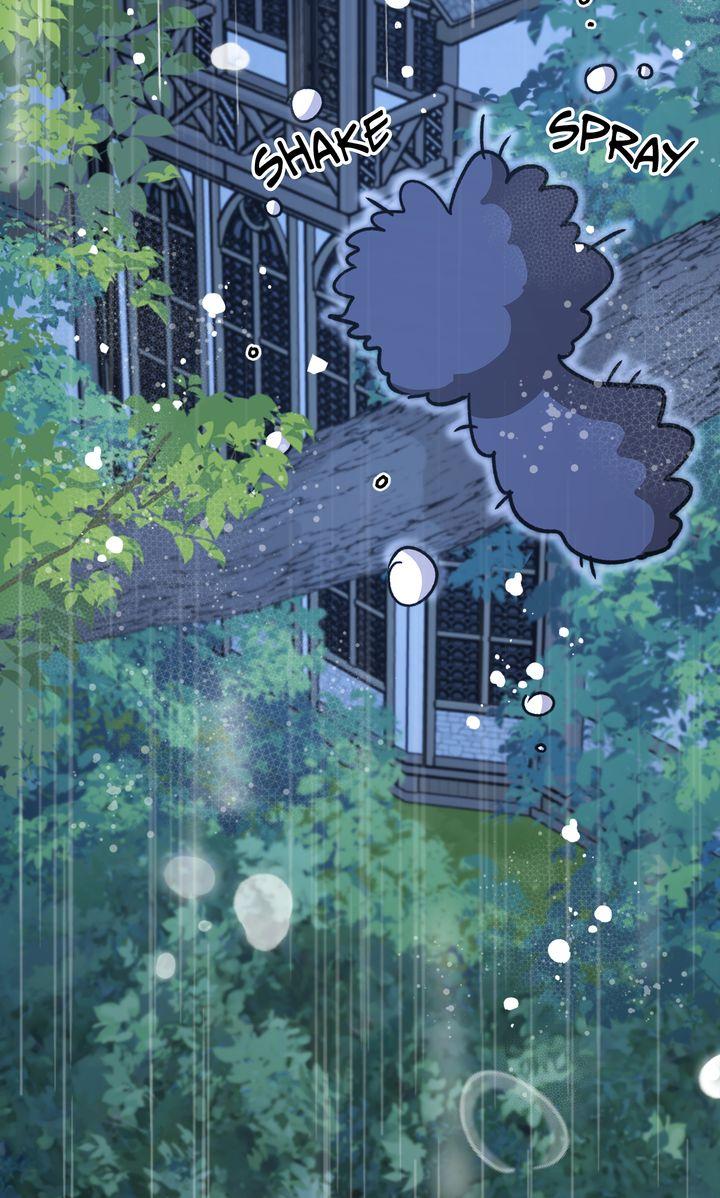 Chapter 66 - Image 30