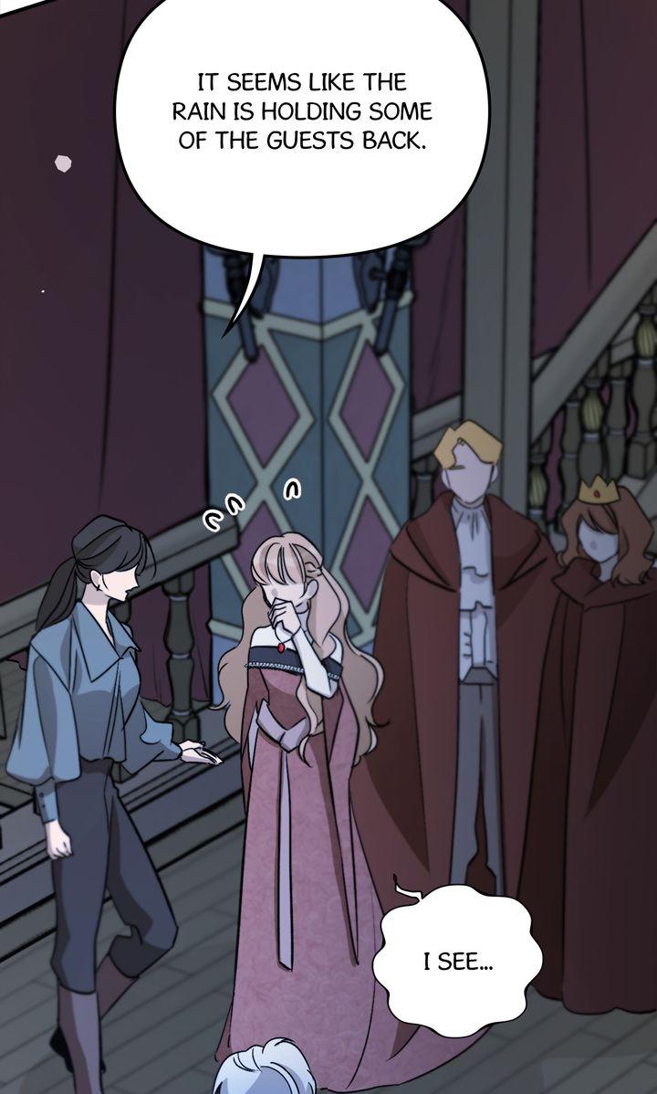Chapter 66 - Image 34