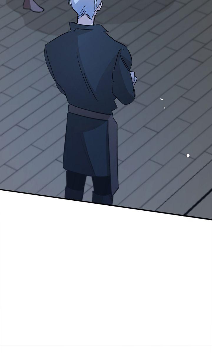 Chapter 66 - Image 35